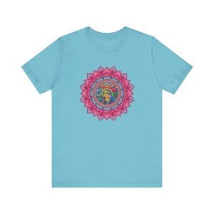 T-Shirt (M, L)