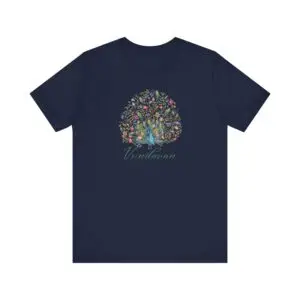 T-Shirt (S)