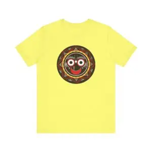 T-Shirt (M)