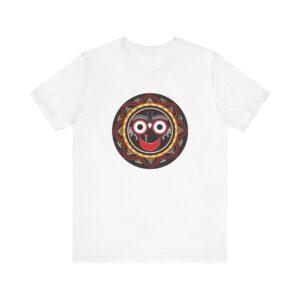 T-Shirt (S)
