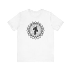 T-Shirt (L, XL)