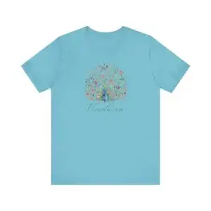 T-Shirt (L)