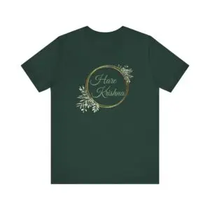 T-Shirt (L)