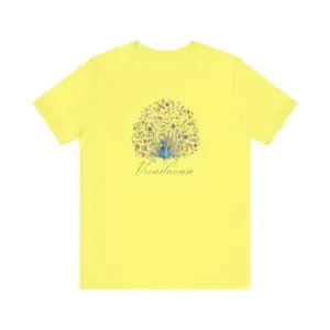 T-Shirt (M)