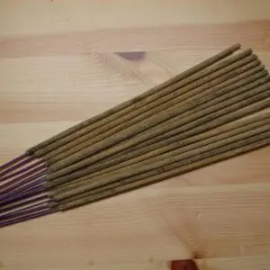 "Goverdhan" (100 g)