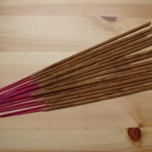 "Kaliya Krishna" (100g)