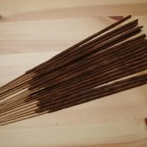 "Laxmi Narayan" (25g)