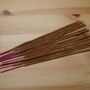"Parijat Special" (100 g)