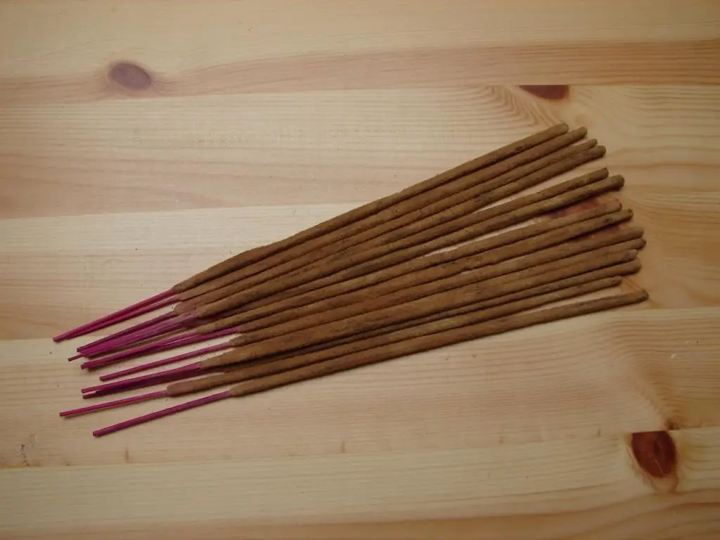 "Parijat Special" (100 g)