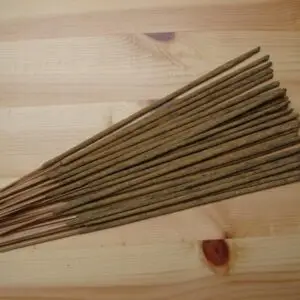 "Sandal Special" (100 g)