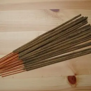 "Saraswati" (100 g)