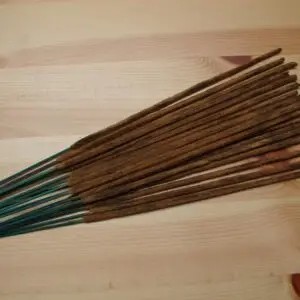 "Tulasi Masala" (100 g)