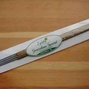"Goverdhan Special" (5 g)