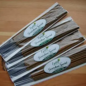 "Goverdhan Special" (100 g)