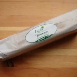 "Himalaya" (~250 g)