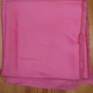 Cashmere Woolen Shawl (200x100 cm)